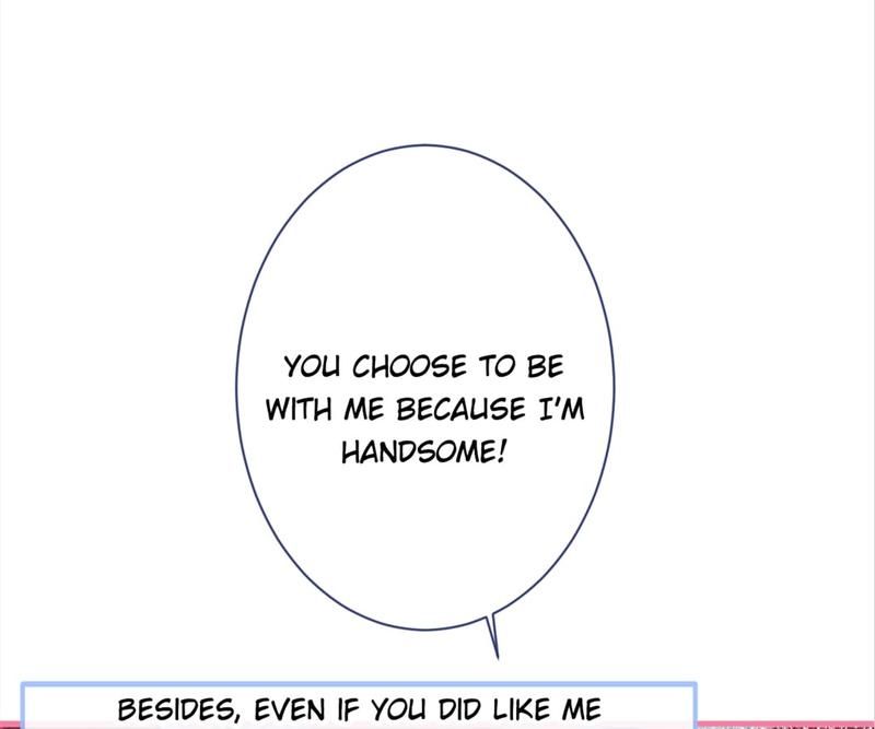Read Hottest Topics chapter 116 image 71 on Lezhin