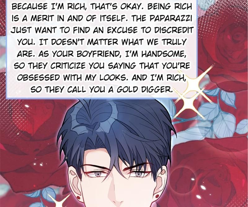 Read Hottest Topics chapter 116 image 72 on Lezhin