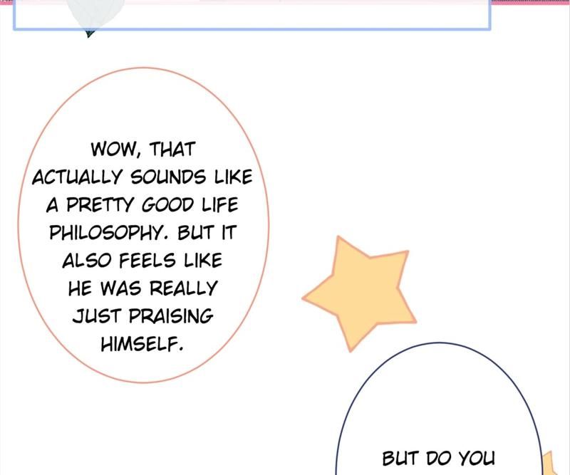 Read Hottest Topics chapter 116 image 74 on Lezhin
