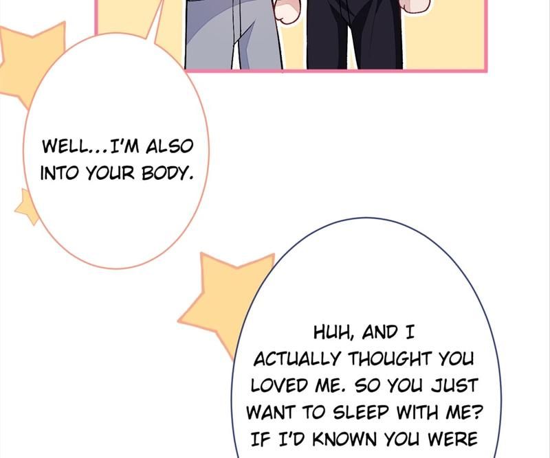 Read Hottest Topics chapter 116 image 76 on Lezhin
