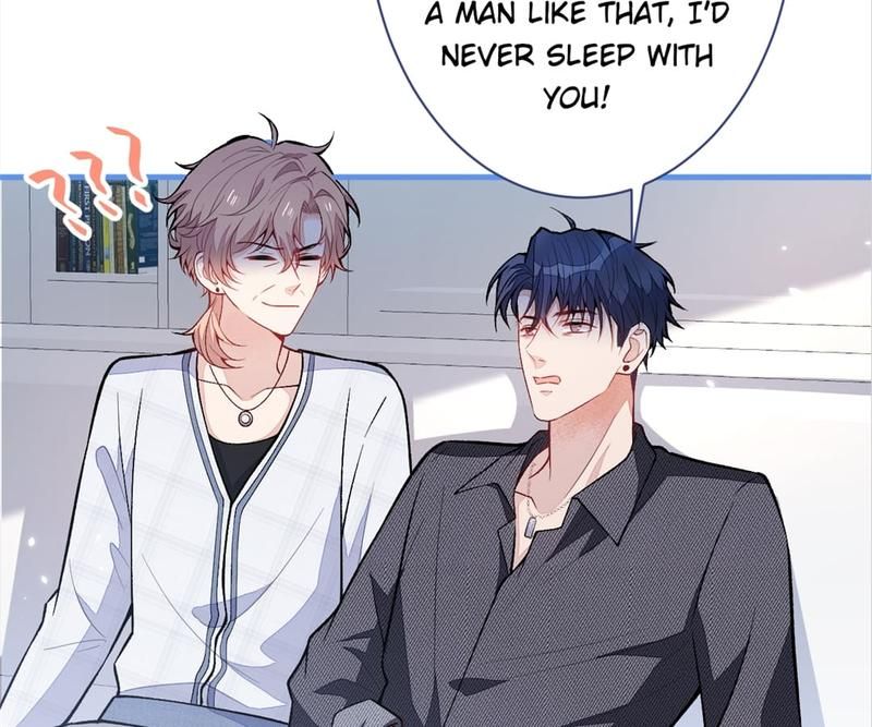 Read Hottest Topics chapter 116 image 77 on Lezhin