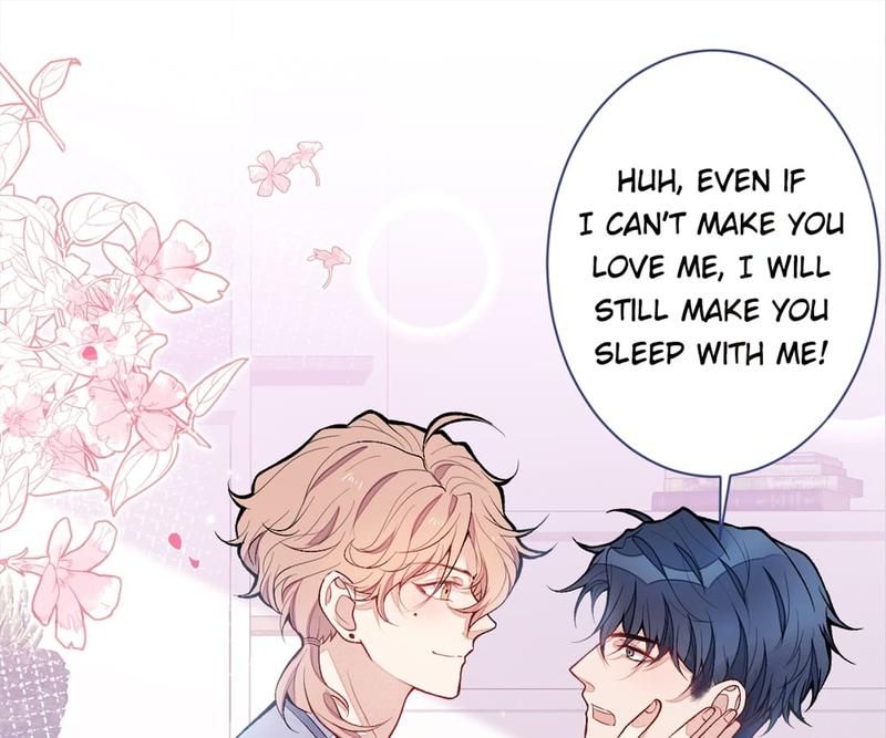 Read Hottest Topics chapter 116 image 81 on Lezhin