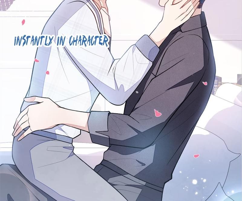 Read Hottest Topics chapter 116 image 82 on Lezhin