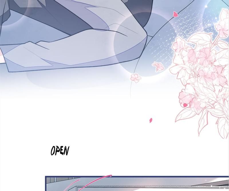 Read Hottest Topics chapter 116 image 83 on Lezhin