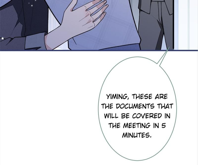 Read Hottest Topics chapter 116 image 86 on Lezhin