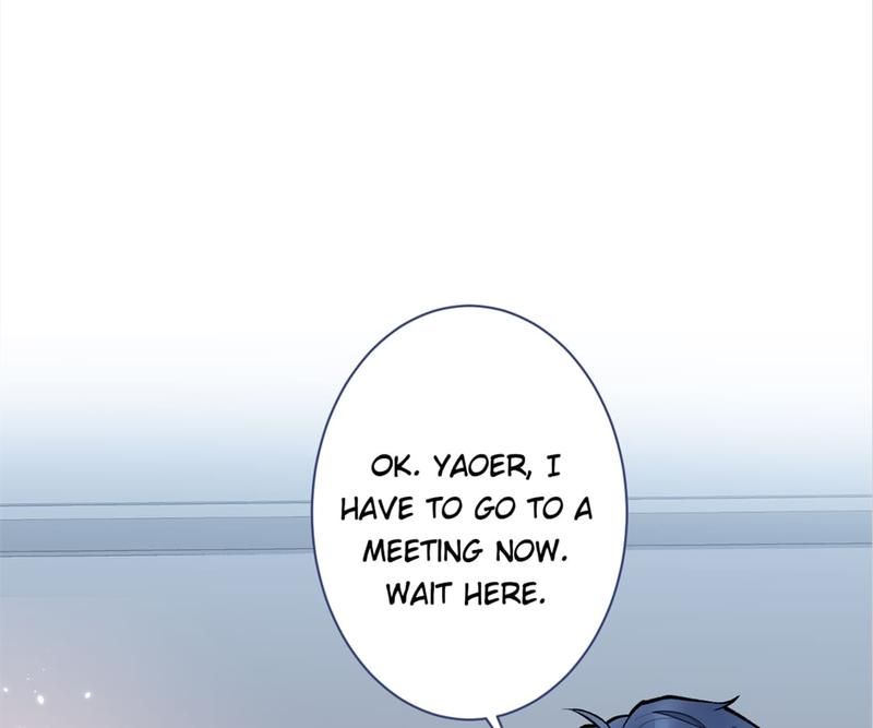 Read Hottest Topics chapter 116 image 87 on Lezhin