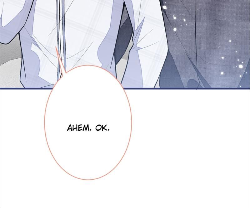 Read Hottest Topics chapter 116 image 89 on Lezhin