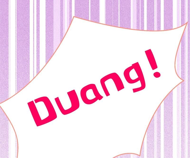 Read Hottest Topics chapter 116 image 9 on Lezhin