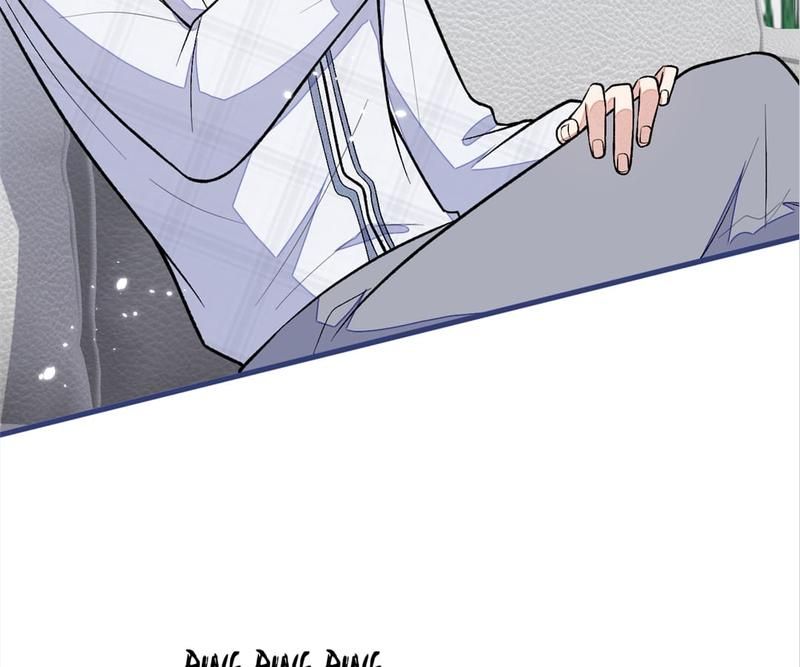 Read Hottest Topics chapter 116 image 92 on Lezhin