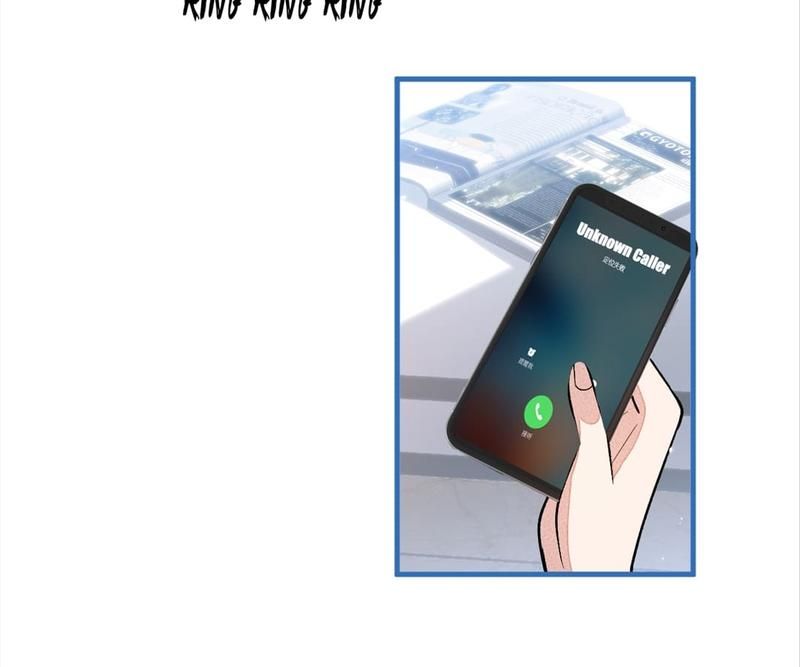 Read Hottest Topics chapter 116 image 93 on Lezhin