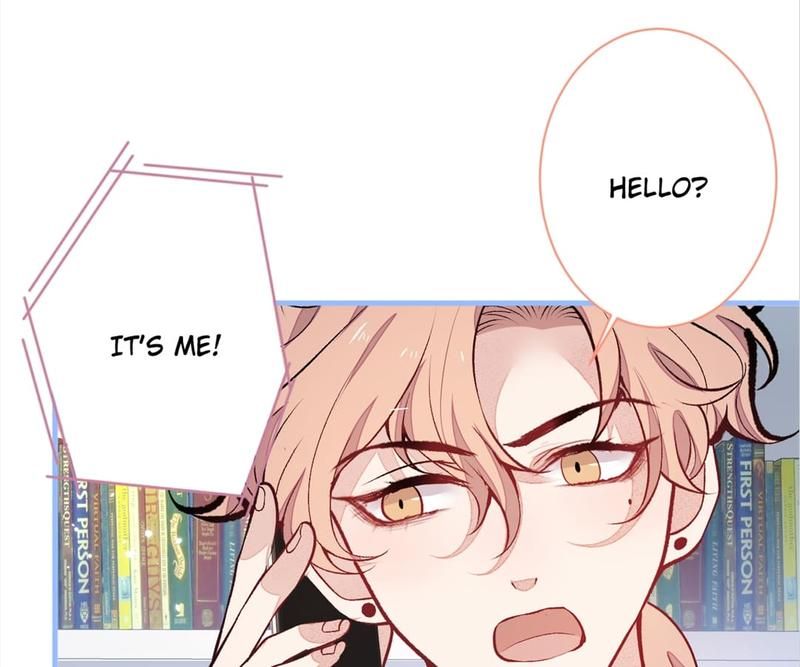 Read Hottest Topics chapter 116 image 94 on Lezhin