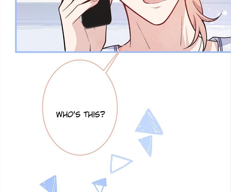 Read Hottest Topics chapter 117 image 1 on Lezhin