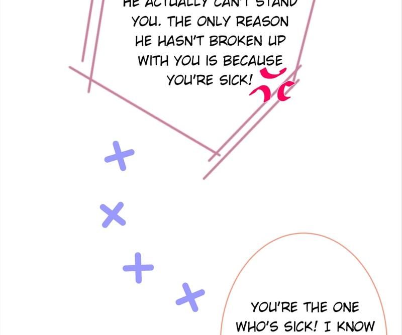 Read Hottest Topics chapter 117 image 11 on Lezhin