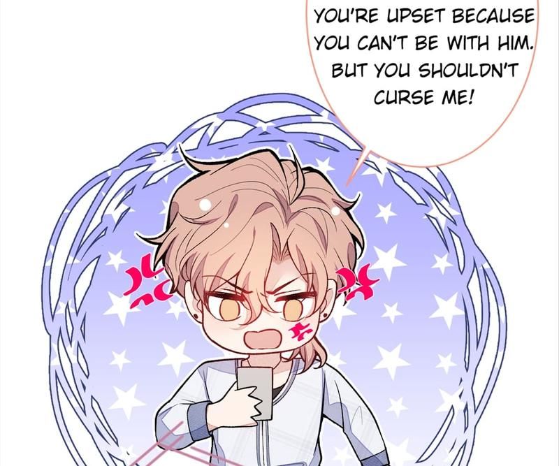 Read Hottest Topics chapter 117 image 12 on Lezhin
