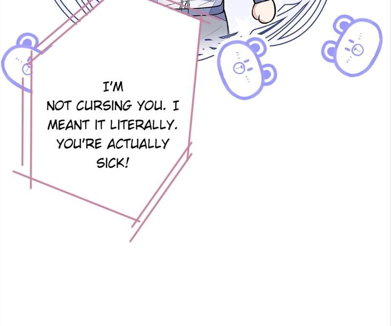 Read Hottest Topics chapter 117 image 13 on Lezhin