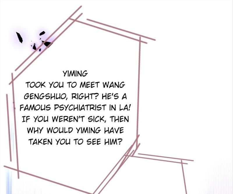 Read Hottest Topics chapter 117 image 15 on Lezhin