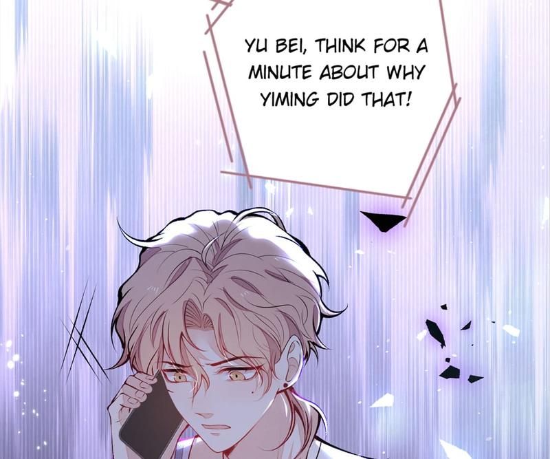Read Hottest Topics chapter 117 image 16 on Lezhin