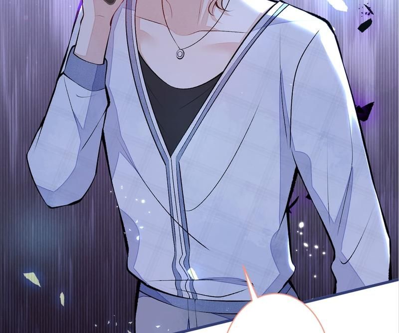 Read Hottest Topics chapter 117 image 17 on Lezhin