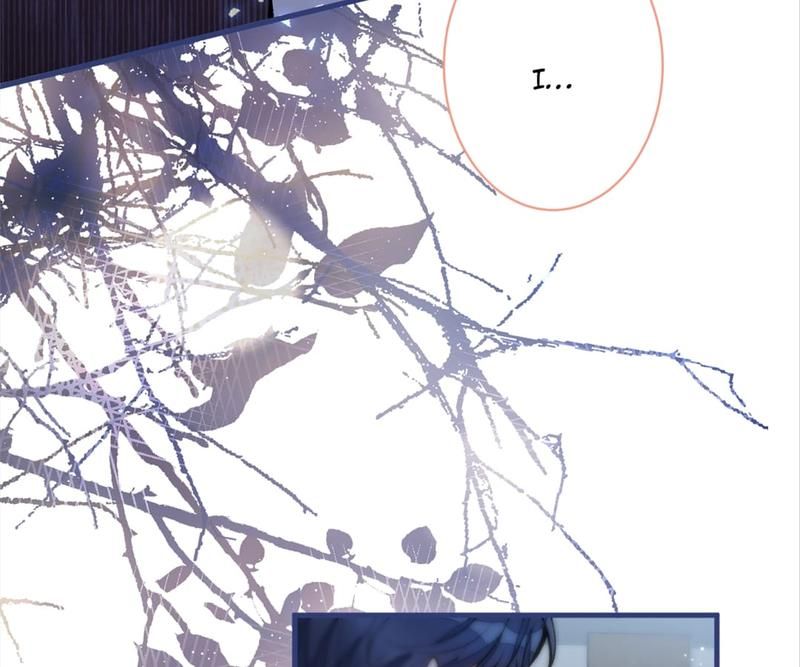 Read Hottest Topics chapter 117 image 18 on Lezhin