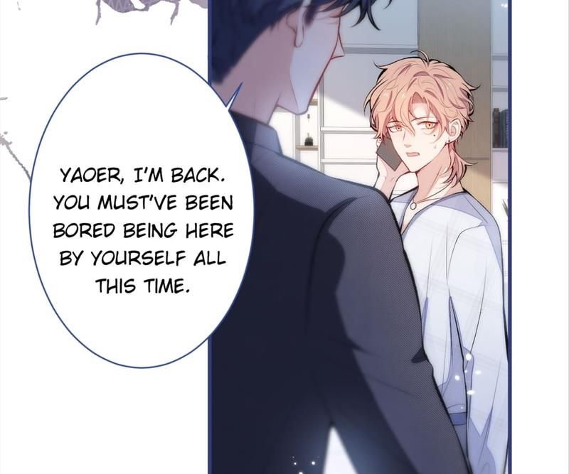 Read Hottest Topics chapter 117 image 19 on Lezhin