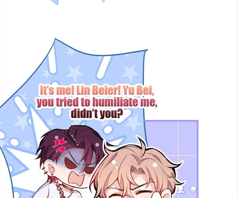 Read Hottest Topics chapter 117 image 2 on Lezhin