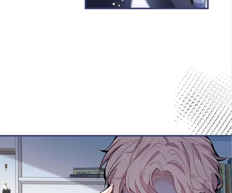 Read Hottest Topics chapter 117 image 20 on Lezhin