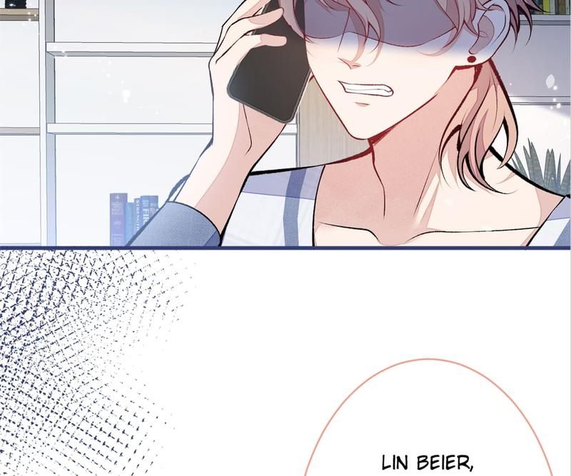 Read Hottest Topics chapter 117 image 21 on Lezhin