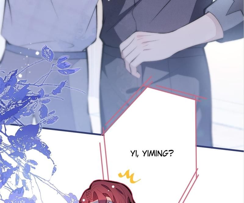 Read Hottest Topics chapter 117 image 26 on Lezhin
