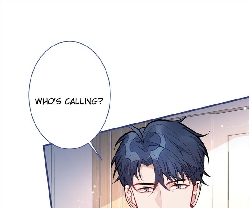 Read Hottest Topics chapter 117 image 28 on Lezhin