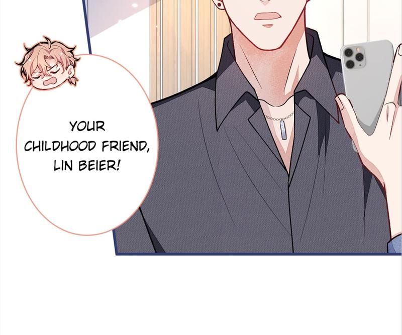 Read Hottest Topics chapter 117 image 29 on Lezhin
