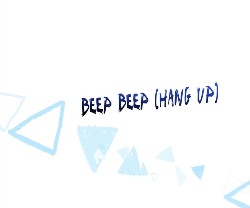 Read Hottest Topics chapter 117 image 30 on Lezhin