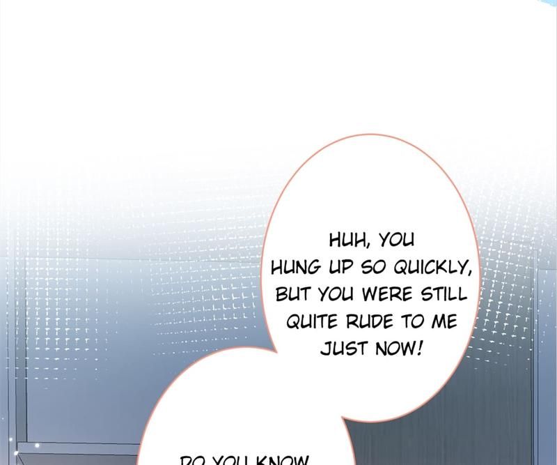 Read Hottest Topics chapter 117 image 31 on Lezhin