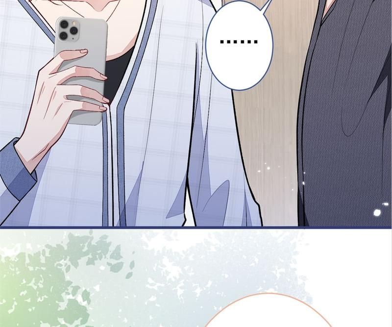Read Hottest Topics chapter 117 image 33 on Lezhin