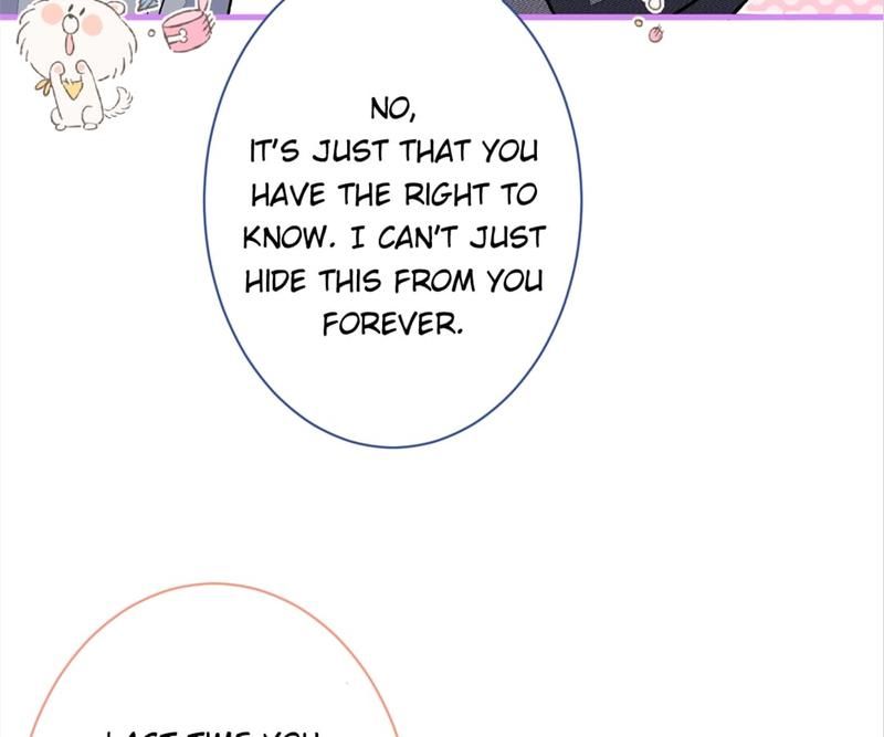 Read Hottest Topics chapter 117 image 38 on Lezhin