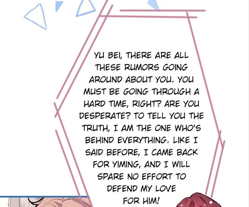 Read Hottest Topics chapter 117 image 4 on Lezhin