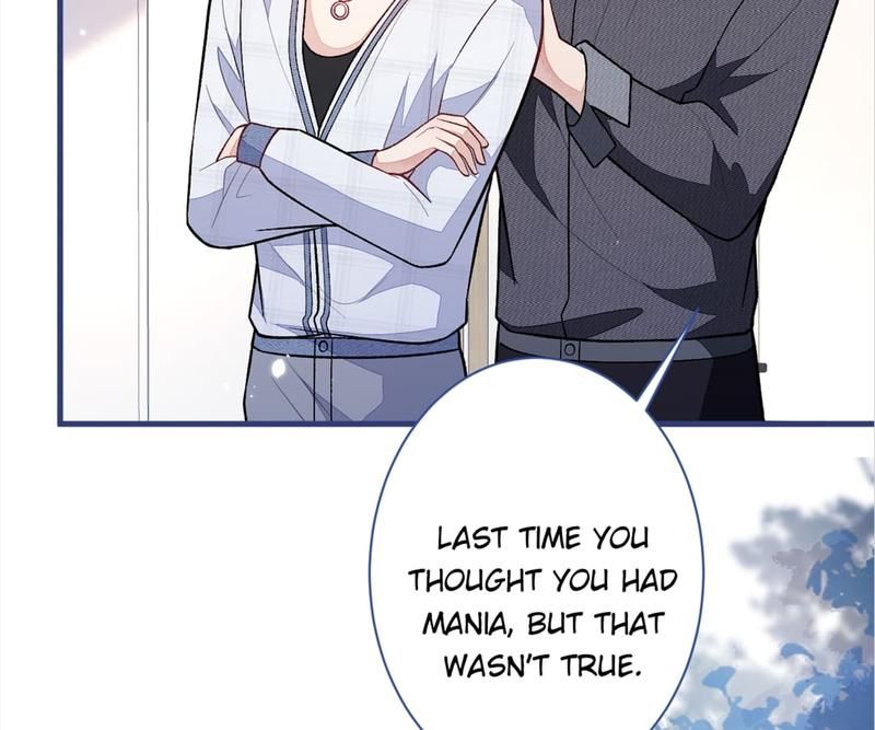 Read Hottest Topics chapter 117 image 40 on Lezhin