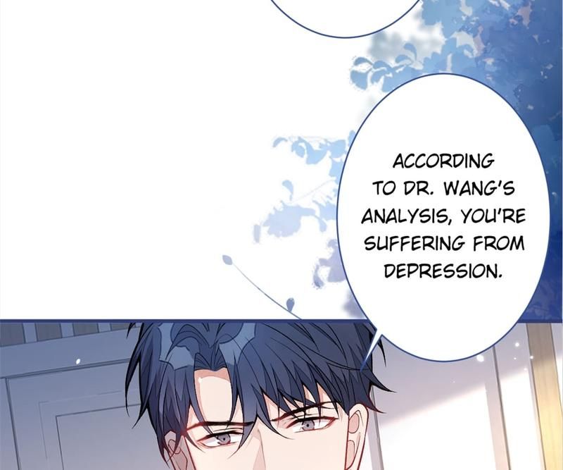 Read Hottest Topics chapter 117 image 41 on Lezhin