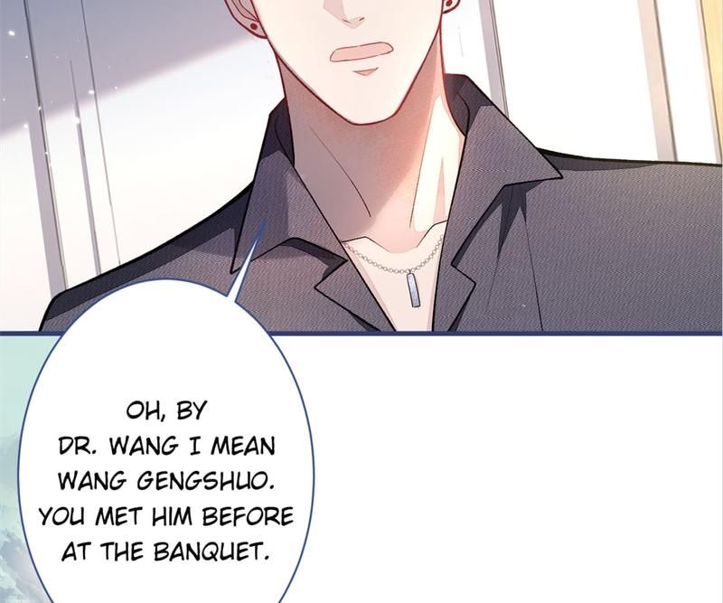 Read Hottest Topics chapter 117 image 42 on Lezhin
