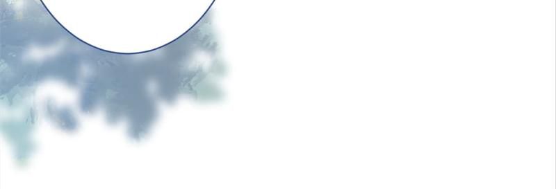 Read Hottest Topics chapter 117 image 43 on Lezhin