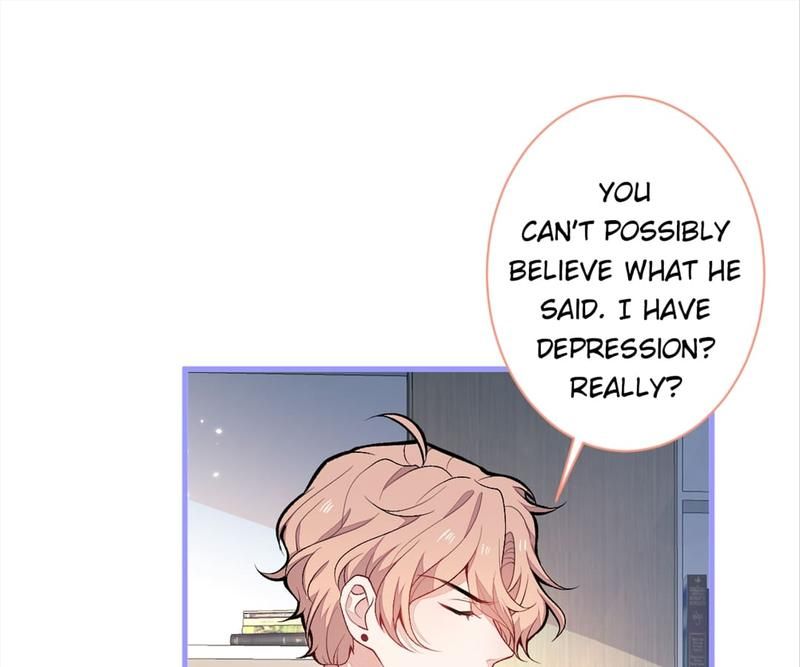 Read Hottest Topics chapter 117 image 44 on Lezhin