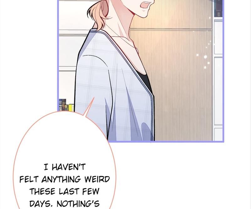 Read Hottest Topics chapter 117 image 45 on Lezhin