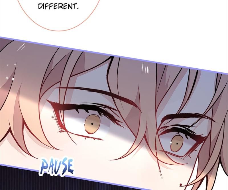 Read Hottest Topics chapter 117 image 46 on Lezhin