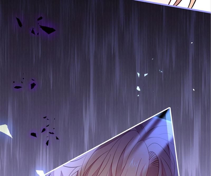 Read Hottest Topics chapter 117 image 47 on Lezhin