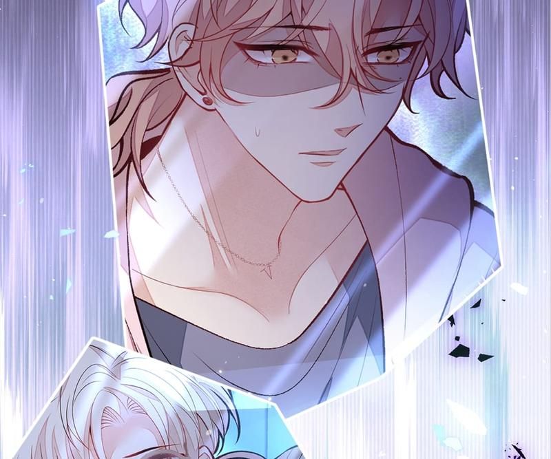 Read Hottest Topics chapter 117 image 48 on Lezhin