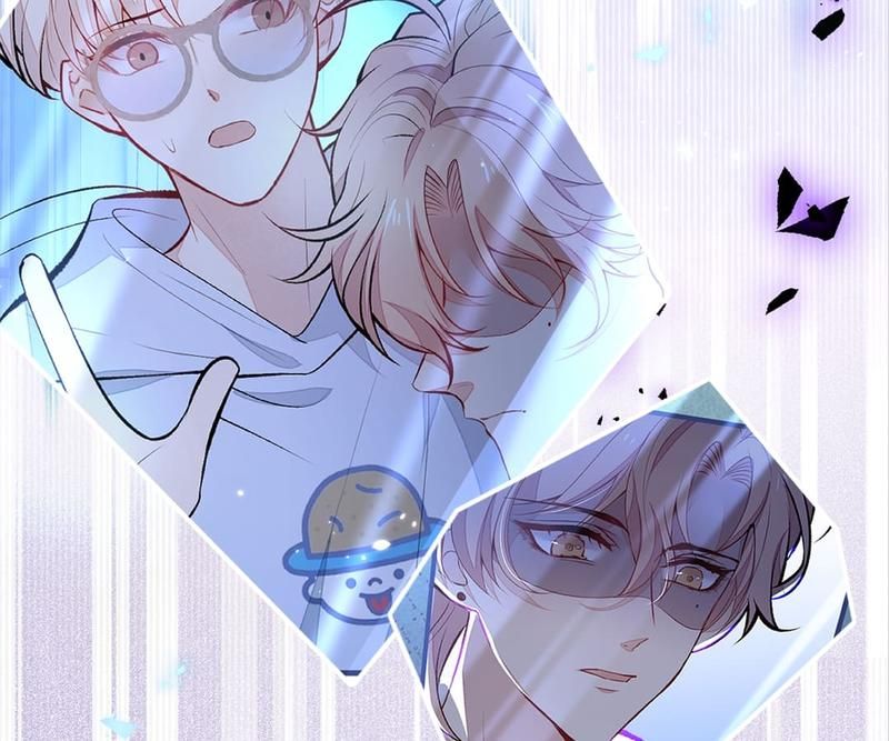 Read Hottest Topics chapter 117 image 49 on Lezhin