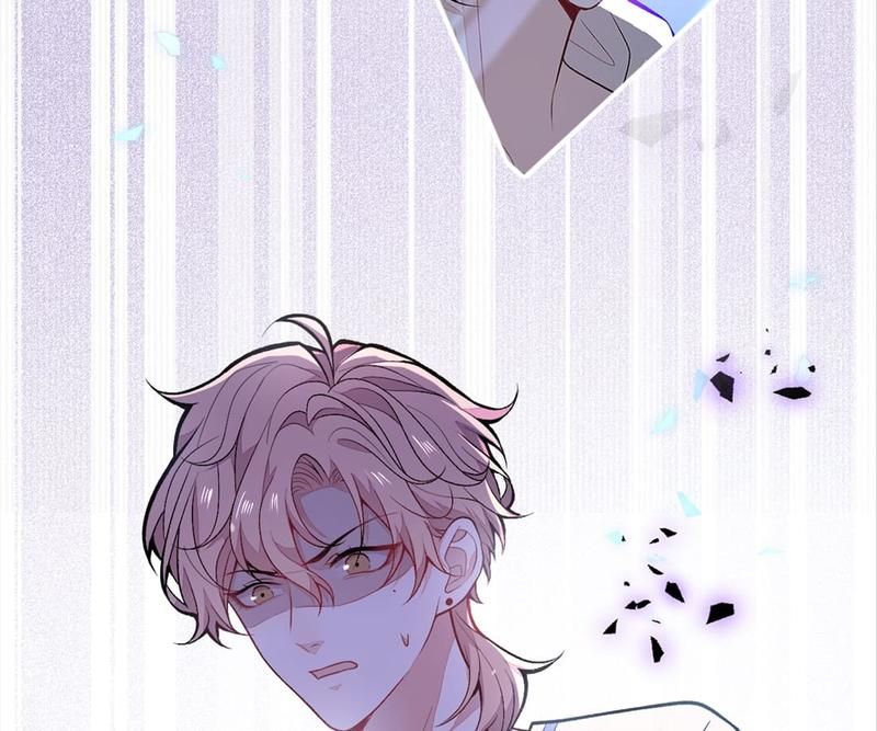 Read Hottest Topics chapter 117 image 50 on Lezhin