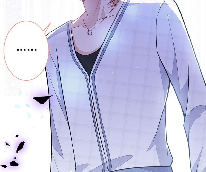 Read Hottest Topics chapter 117 image 51 on Lezhin