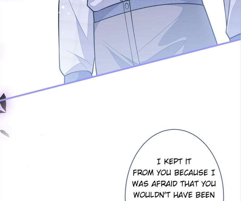 Read Hottest Topics chapter 117 image 52 on Lezhin