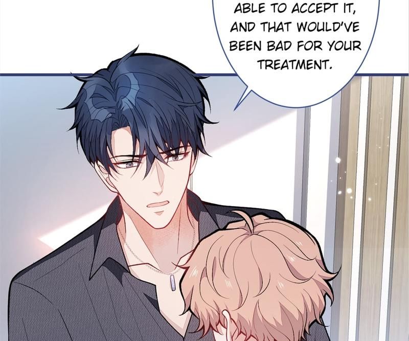 Read Hottest Topics chapter 117 image 53 on Lezhin