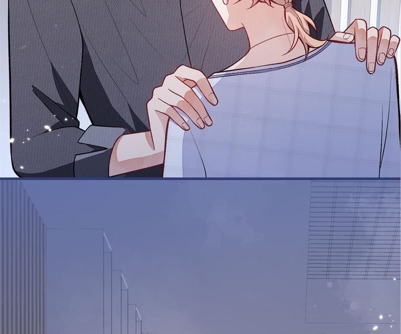 Read Hottest Topics chapter 117 image 54 on Lezhin